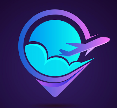 677c2fa030cae1736191904.png