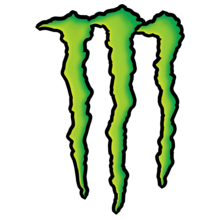 677fba2d0e8fb1736423981.png