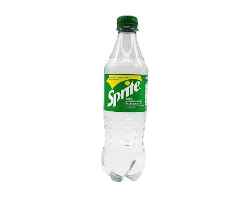 SPRITE PET 35CL ₦350.00-₦3,800.00