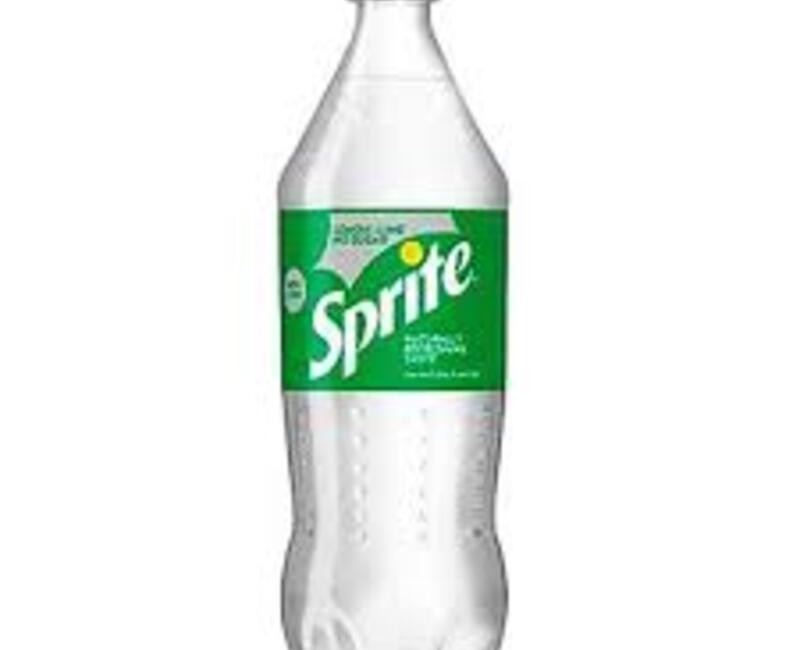 SPRITE ZERO SUGER 1L PET ₦6,599.34