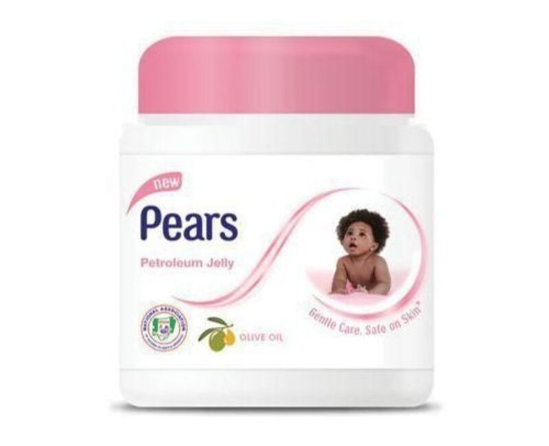PEARS JELLY 225G  ₦7,000