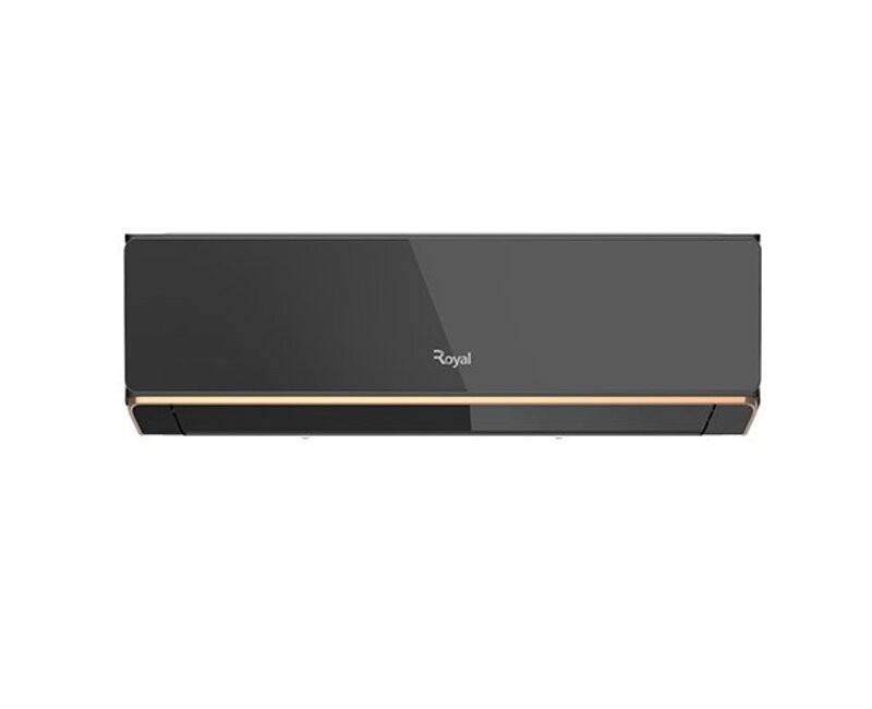 ROYAL SIGNATURE 1HP INVERTER AC (BV09RSA-INV) ₦545,617.50