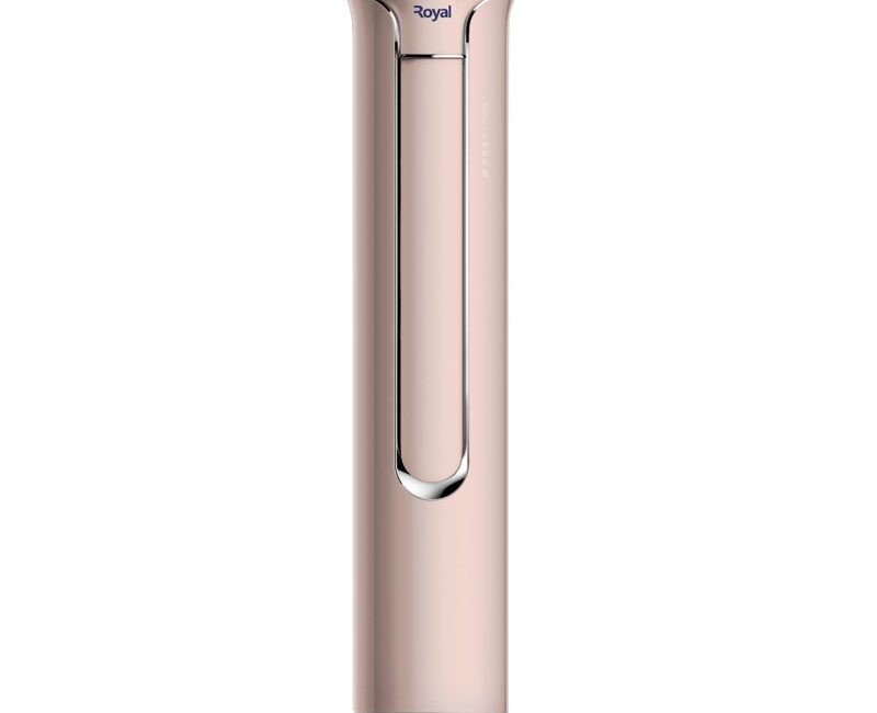 ROYAL EL-PICASSO 3HP AC (YW3FAC-INV) ₦2,080,000.00