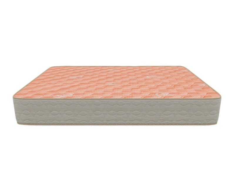 MOUKA WELLBEING REGAL ORTHOPAEDIC (75in X 54in X 8in) 6ft x 4.5ft x 8in ₦295,300.00