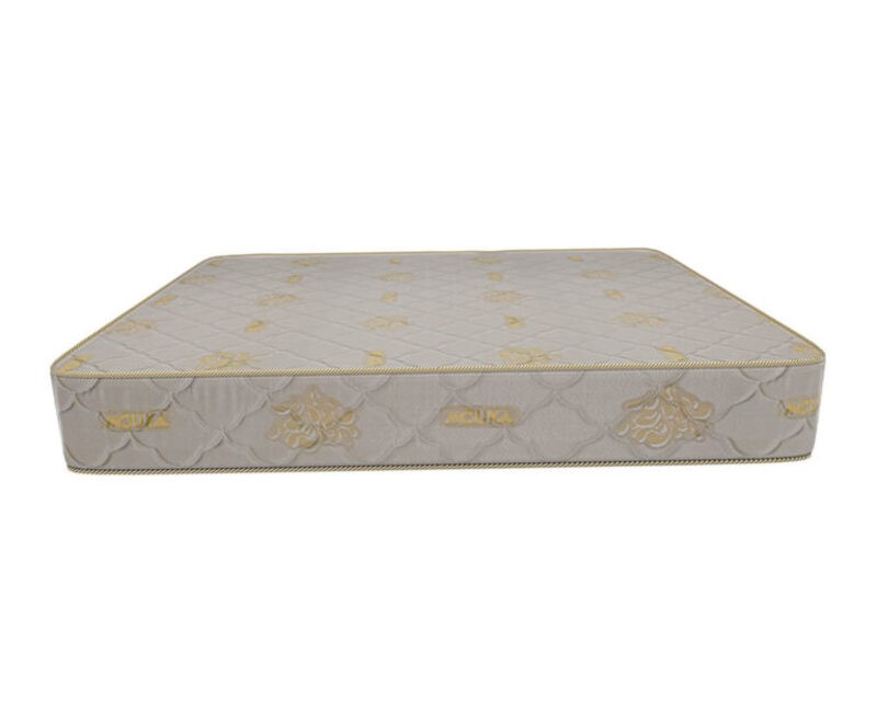 MOUKA WELLBEING REGINA SEMI-ORTHOPAEDIC75inX54inX8in) 6ftx4.5ftx8in ₦205,600.00