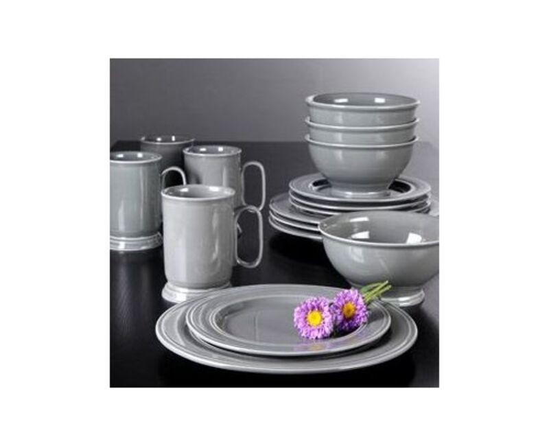 BETTER HOMES 16-PIECE DINNER SET ₦40,000