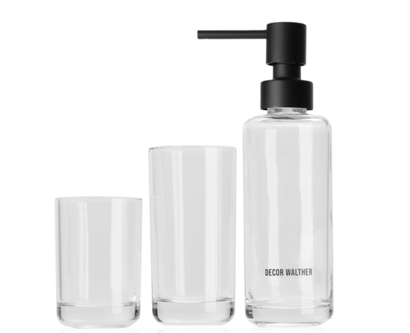 POP UP CLEAR 60CL 12 ₦3,550.00