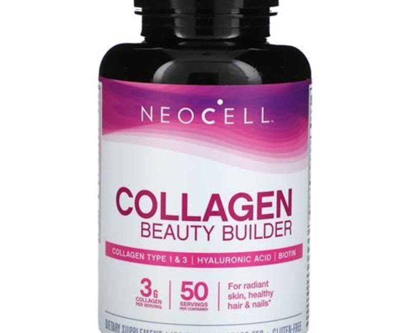NEOCELL COLLAGEN TAB X360  ₦49,500.00