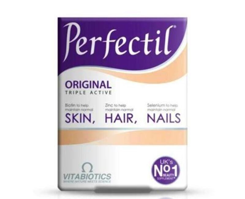 PERFECTIL ORIGINAL CAPX30 ₦11,800.00