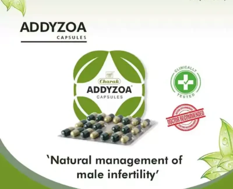 ADDYZOA CAP ₦7,750.00