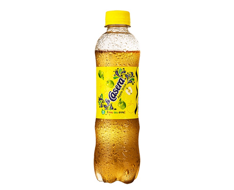 Lacasera  35cl