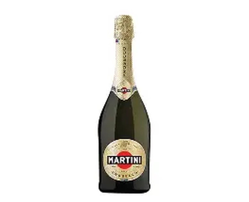 Martini Prosecco 75cl 1-1 x 6