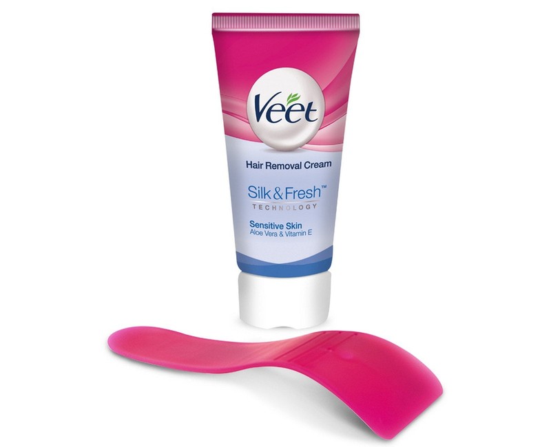 Veet 100ml
