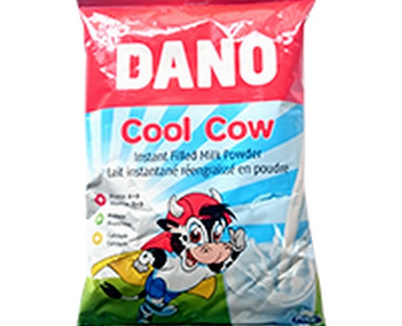 Dano Cool Cow 150g Sachet