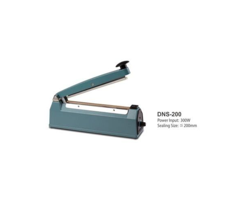 Duravolt N/Sealer Dns-200