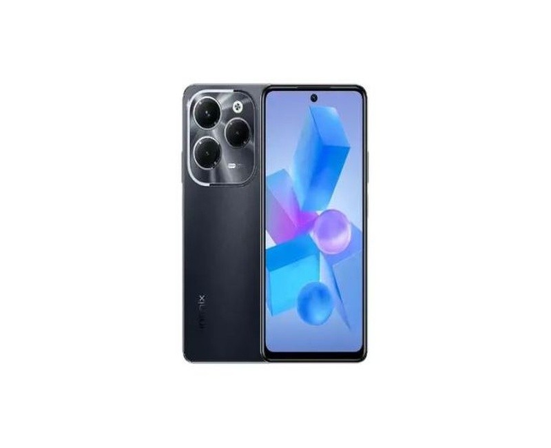 Infinix Hot 40 8gb Ram, 256gb Rom