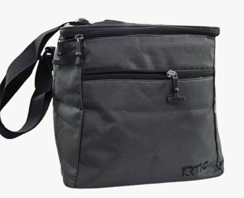Meal Mate Lunch Bag