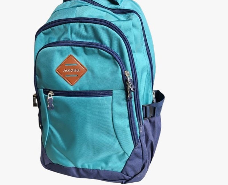 Aoking ClassBoss Bag