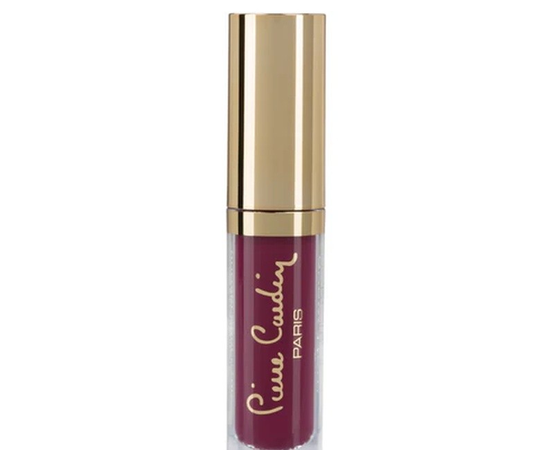 Matte Wave Liquid Lipstick Rose Pink x 6