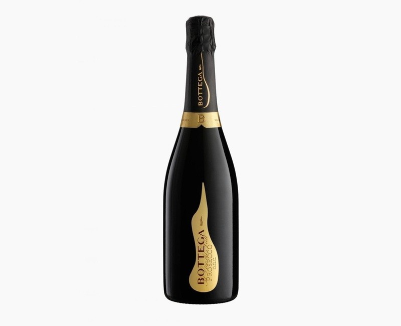 Bottega Prosecco DOC 750mlx6