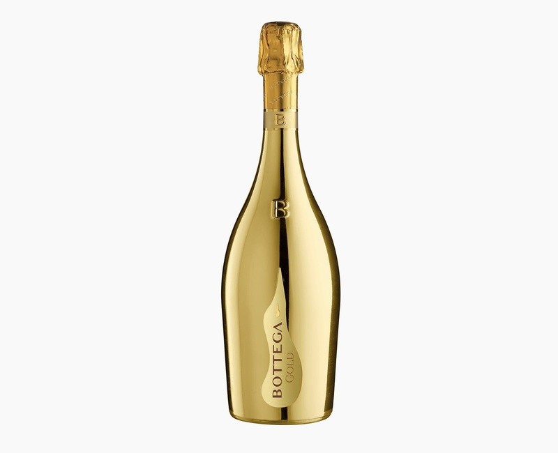 Bottega Gold 1500mlx4