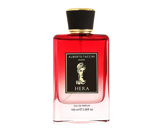 Alberto Taccini  Hera Women Perfume 100ml