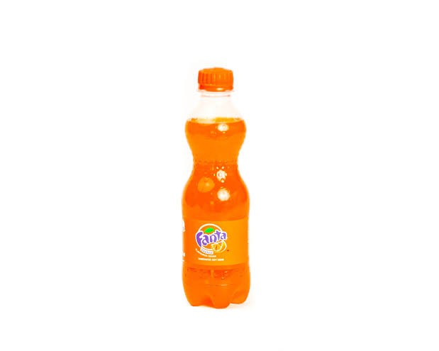 677da9a1c91c71736288673.jpeg