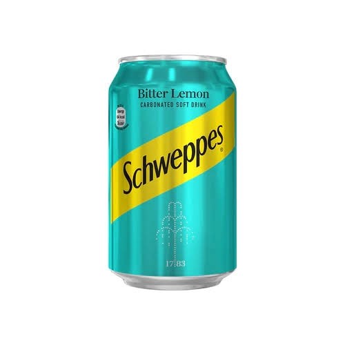 677dc3c0ca4661736295360.jpeg