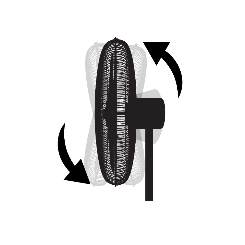 67871813850a71736906771.png