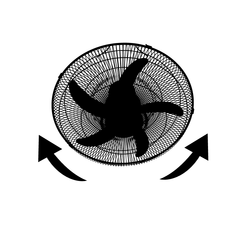 67871827583a71736906791.png