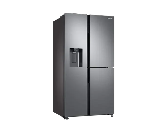 6788aa45dba701737009733.webp