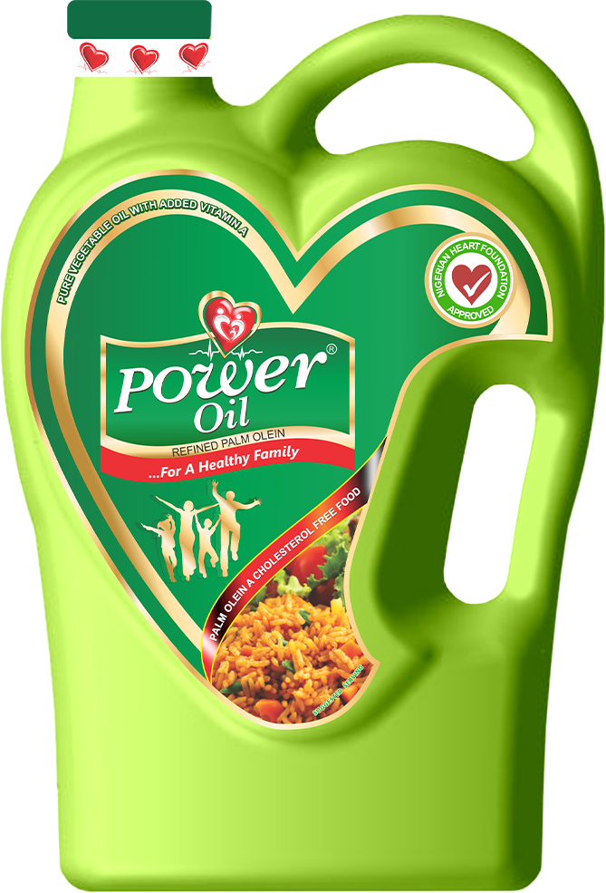 678f476eae29f1737443182.png