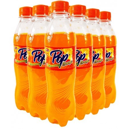 679255e89664c1737643496.jpg