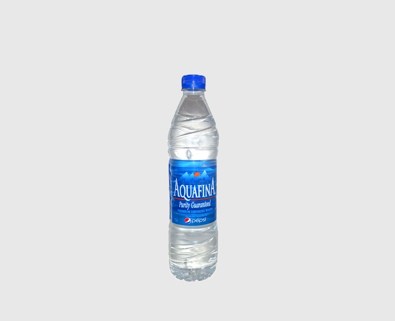687651972621c1752584599.jpg